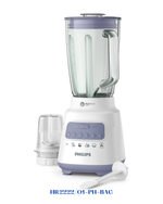 PHILIPS SERIES 5000 BLENDER CORE