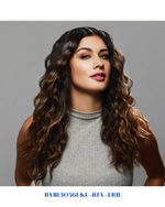 REVLON WAVE MASTER JUMBO WAVER