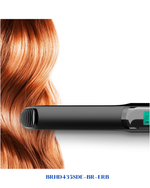 BRAUN SATIN HAIR 7 SENSODRYER HD785 2000W
