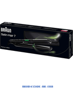 BRAUN SATIN HAIR 7 SENSODRYER HD785 2000W