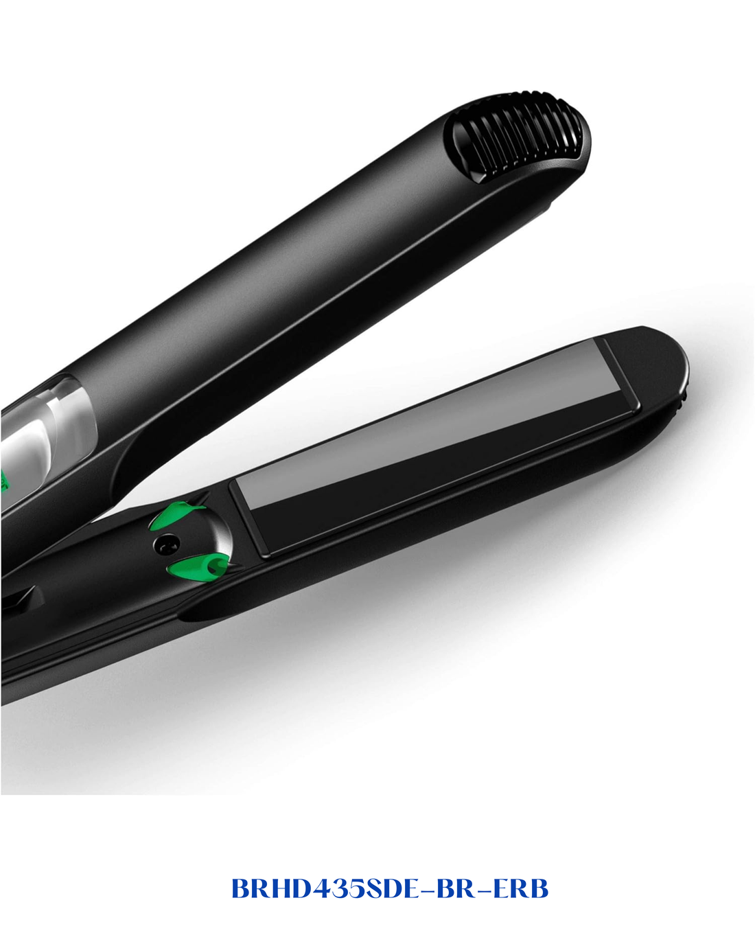 BRAUN SATIN HAIR 7 SENSODRYER HD785 2000W