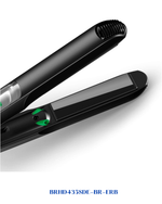 BRAUN SATIN HAIR 7 SENSODRYER HD785 2000W