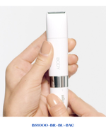 BRAUN BODY MINI TRIMMER