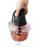 RUSSELL HOBBS DESIRE MINI CHOPPER