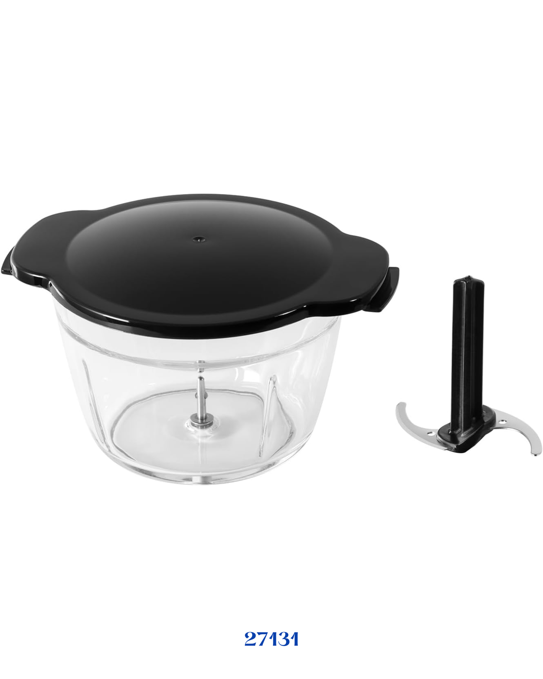 RUSSELL HOBBS DESIRE MINI CHOPPER