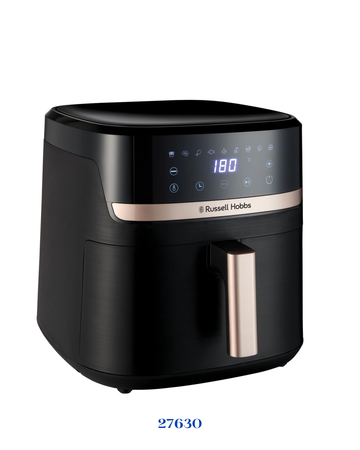 RUSSELL HOBBS SATISFRY™ AIR FRYER 8.3 L