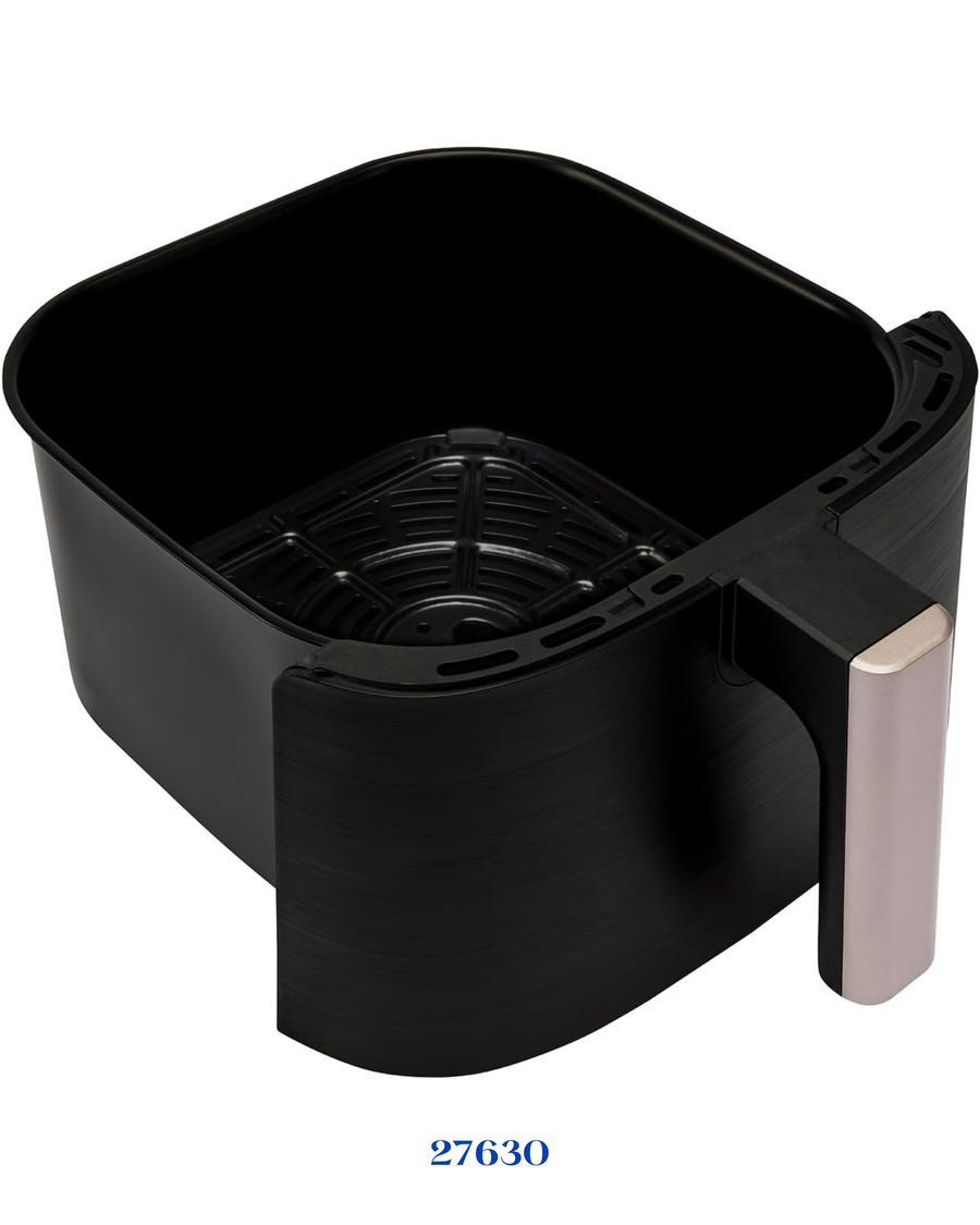 RUSSELL HOBBS SATISFRY™ AIR FRYER 8.3 L