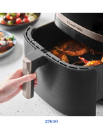 RUSSELL HOBBS SATISFRY™ AIR FRYER 8.3 L