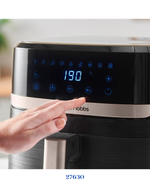 RUSSELL HOBBS SATISFRY™ AIR FRYER 8.3 L