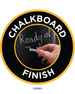RUSSELL HOBBS CHALK BOARD SLOW COOKER 3.5L