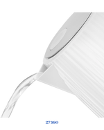 RUSSELL HOBBS EDEN KETTLE