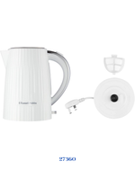 RUSSELL HOBBS EDEN KETTLE