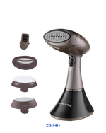 RUSSELL HOBBS STEAM GENIE AROMA