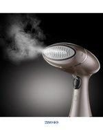 RUSSELL HOBBS STEAM GENIE AROMA