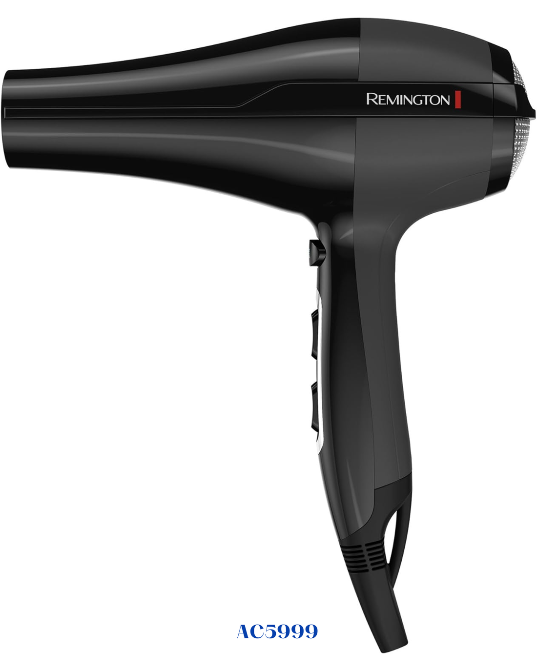 REMINGTON PRO-AIR AC HAIRDRYER 2300W