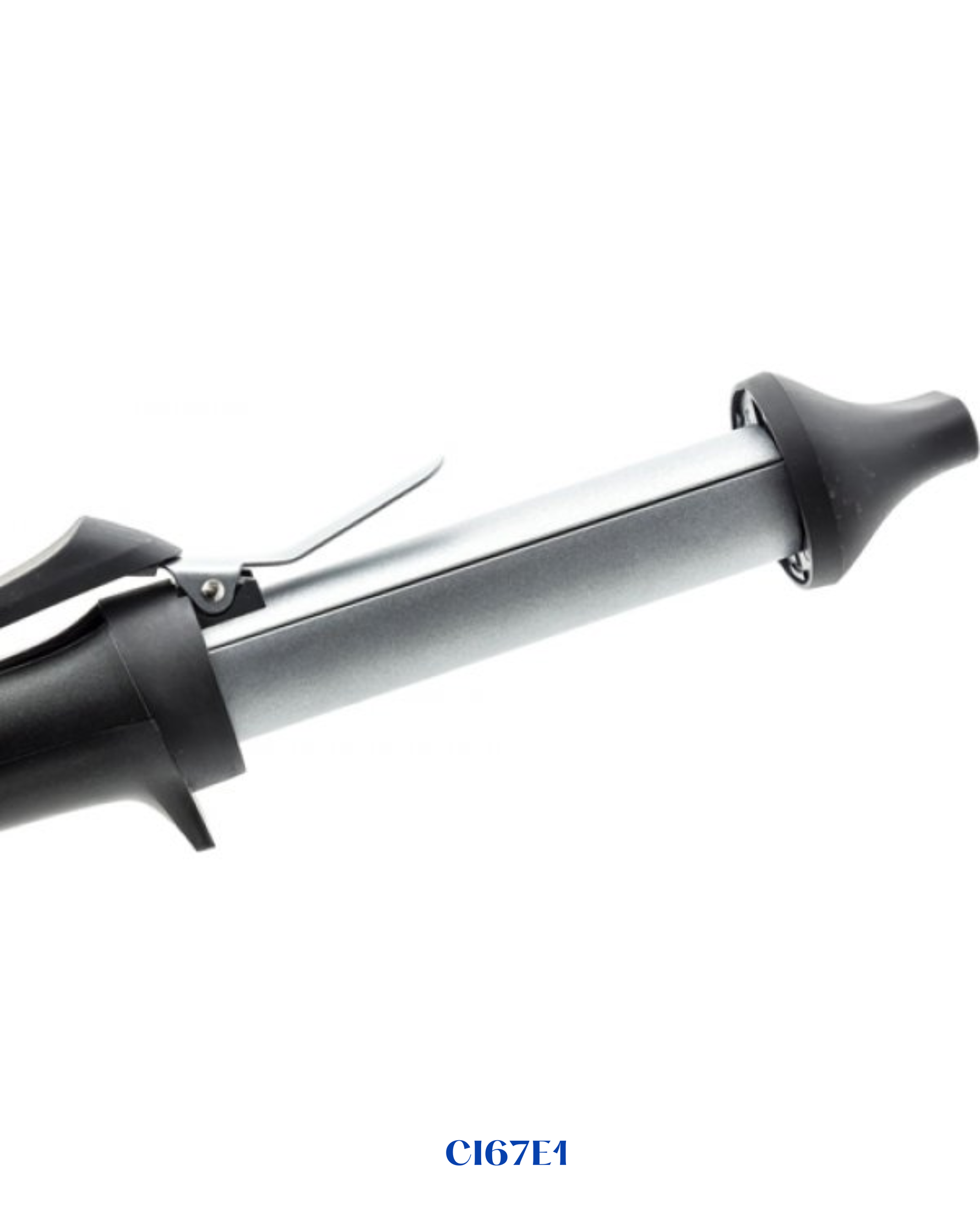 REMINGTON 2-IN-1 CURLS