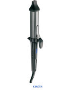 REMINGTON 2-IN-1 CURLS