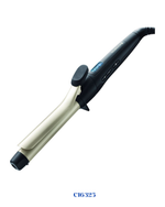 REMINGTON PRO SOFT CURL
