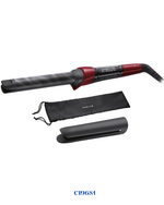REMINGTON SILK ULTIMATE STYLER