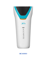 REMINGTON POWER-X SERIES X4 HAIR CLIPPER