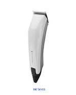 REMINGTON COLOURCUT HAIR CLIPPER