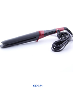 REMINGTON SILK ULTIMATE STYLER