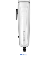 REMINGTON COLOURCUT HAIR CLIPPER