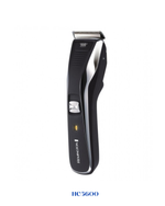 REMINGTON PRO POWER TITANIUM PLUS HAIR AND BEARD CLIPPER