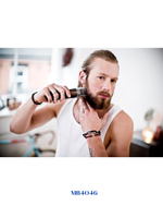 REMINGTON BEARD BOSS FULL BEARD GROOMING KIT