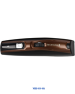 REMINGTON BEARD BOSS FULL BEARD GROOMING KIT