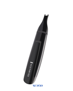 REMINGTON NOSE, BROW & EAR TRIMMER