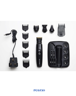 REMINGTON GROOM KIT PERSONAL GROOMER