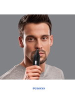 REMINGTON EDGE PERSONAL GROOMER