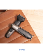 REMINGTON ONE TOTAL BODY MULTI-GROOMER