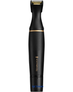 REMINGTON T-SERIES DETAIL KIT