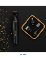REMINGTON T-SERIES DETAIL KIT