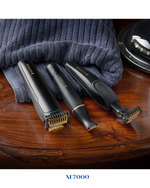 REMINGTON T-SERIES DETAIL KIT