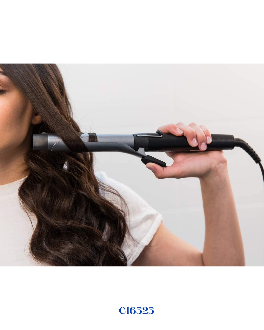 REMINGTON PRO SOFT CURL 25MM