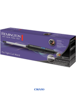 REMINGTON PRO TIGHT CURL WAND