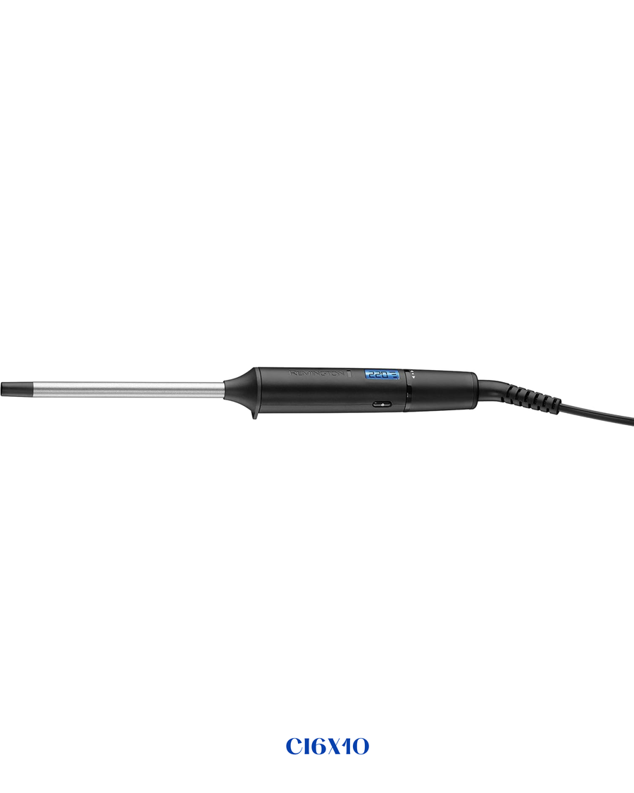 REMINGTON PRO TIGHT CURL WAND