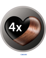 REMINGTON PRO TIGHT CURL WAND