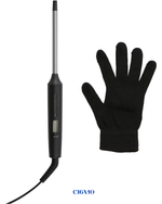 REMINGTON PRO TIGHT CURL WAND