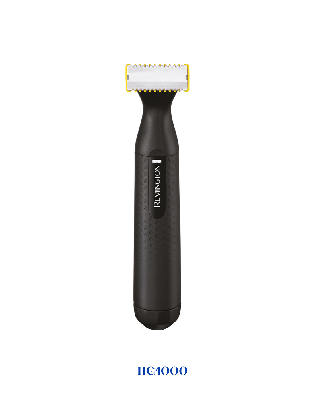REMINGTON OMNIBLADE HYBRID TRIMMER & SHAVER