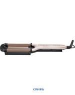 REMINGTON PROLUXE 4-IN-1 ADJUSTABLE WAVER