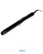REMINGTON PEARL PRO CURL