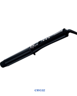 REMINGTON PEARL PRO CURL