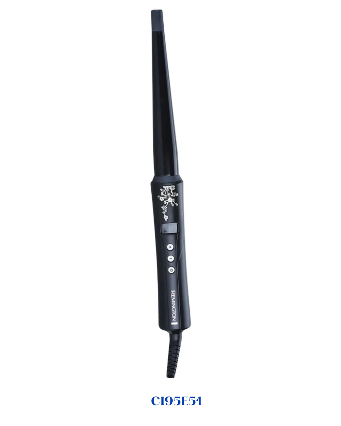 REMINGTON PEARL CURLING WAND