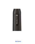 REMINGTON OMNIBLADE HYBRID TRIMMER & SHAVER