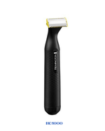 REMINGTON OMNIBLADE HYBRID TRIMMER & SHAVER