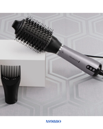 REMINGTON PRO LUXE YOU ADAPTIVE HOT AIR STYLER 1000W